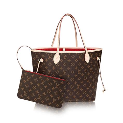 louis vuitton nuova collezione borse 2015|borse Louis Vuitton sito ufficiale.